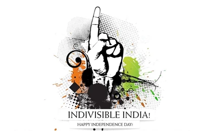 15 August 2015 Independence Day Hd Images, Wallpapers, Pictures ...