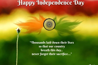 Happy independence day colorful hd wallpaper.jpg
