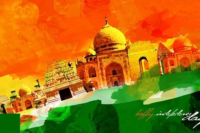 Happy] 15th August Independence Day Images, Pictures, Wallpapers ...