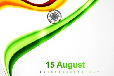 Independence Day Images, Independence Day 1947 Wallpapers 2015 ...