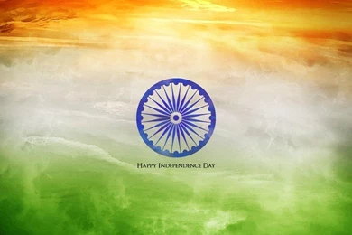69th Independence Day HD Wallpapers & Quotes   India ...