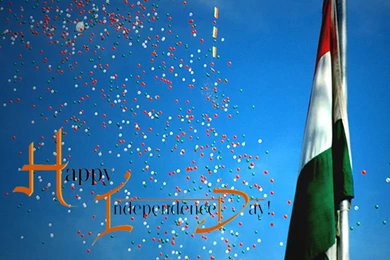 Independence Day Wallpapers, 67th Independence Day Cards