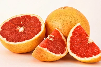 Orange fruit hd wallpaper 0040.jpg