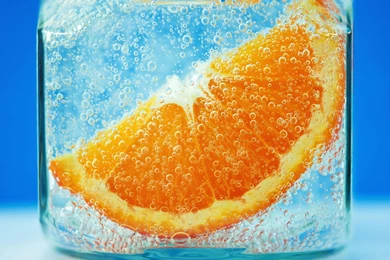 Fruit Orange Glass Cup Food.jpeg