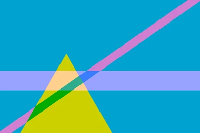 Simple Geometric Wallpapers 188 2880x1800   UMad.com