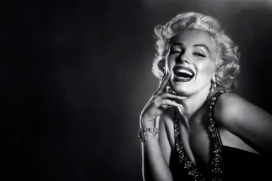 Marilyn Monroe Wallpapers, Pictures, Photos, Images & Pics