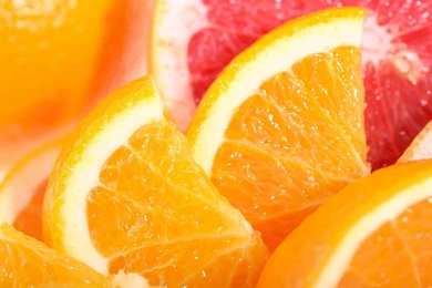 Orange fruit hd wallpaper 0036.jpg