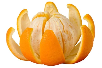 Category: Fruit Wallpapers Page 3