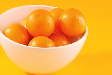 High Definition Orange Wallpapers For Free Download