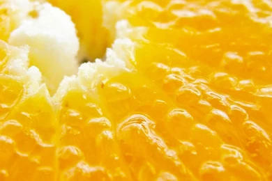 Download Wallpapers 1920x1080 Orange, Fruit, Macro, Tasty Full HD ...