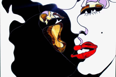 Marilyn Monroe Wallpapers [6]   (