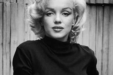 Marilyn Monroe Wallpapers HD Desktop