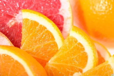 Red Orange Wallpaper Stylish Image Free Picture.jpg