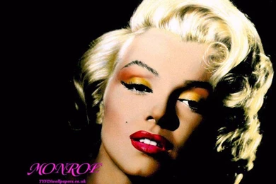 39 Marilyn Monroe Wallpapers, Photos, Desktop Wallpaper, 1024x768 ...
