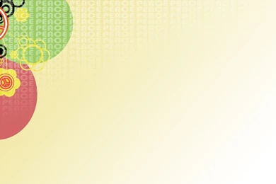 Peace background.jpg
