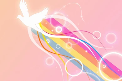 Animated PPT Backgrounds Templates   Download Free Animated ...