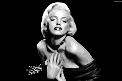 Marilyn monroe wallpaper hd 3646.png