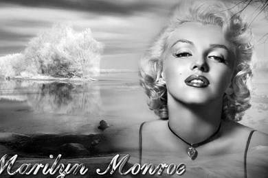 Marilyn Monroe Wallpapers   Celebrity Wallpapers