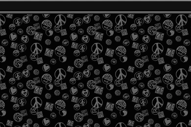 Love & Peace Twitter Backgrounds, Love & Peace Twitter Themes