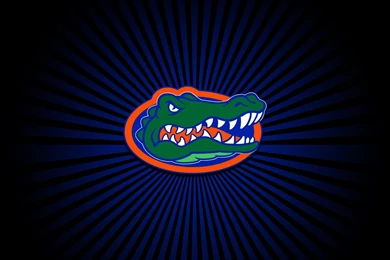 Florida Gators Wallpapers