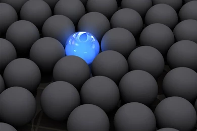 Best Android Wallpapers For Desktop Backgrounds Mobile Phones