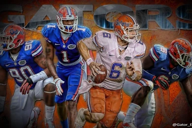 Gators Football Funny Quotes. QuotesGram