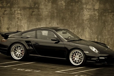Porsche 911 Carrera Wallpapers   Free Wide HD Wallpapers