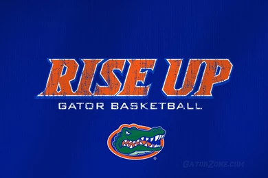 Florida Gators Black Helmet Wallpapers 929978