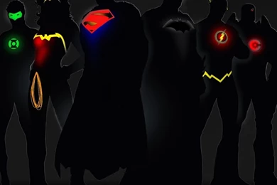 Android 960×854 wallpaper 159