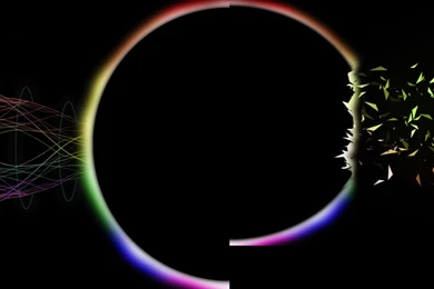 Download Dualmonitordesktop Does Wallpapers 2800x900