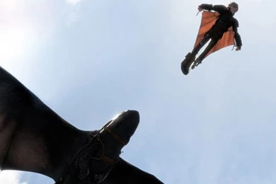 How To Train Your Dragon 2 Pictures, Wallpapers And Desktop ...