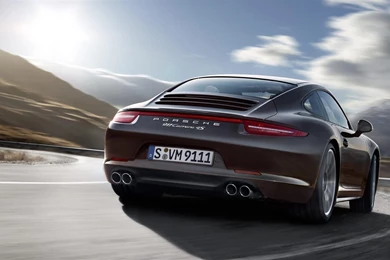 2015 09 27   Page 230