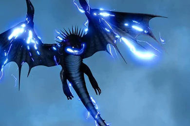 How To Train Your Dragon Pictures Of Toothless   Wallpapers HD Wide