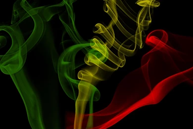 Reggae Wallpapers   Wallpapers Cave