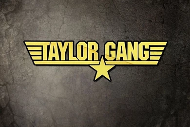 Taylor Gang By CitizenXCreation On DeviantArt