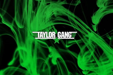 Taylorgang   DeviantArt