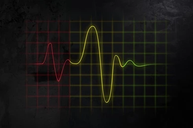 Marijuana Wallpapers