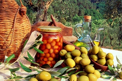 Windows 7 desktop screenshot 240x320 i12.png