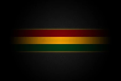 Rasta Color Wallpapers   Wallpapers Cave