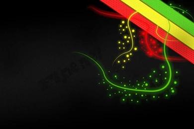 Reggae Peace HD Live Wallpapers   Android Apps And Tests   AndroidPIT