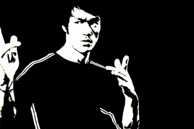 Bruce Lee Wallpapers HD Desktop Picture • IPhones Wallpapers