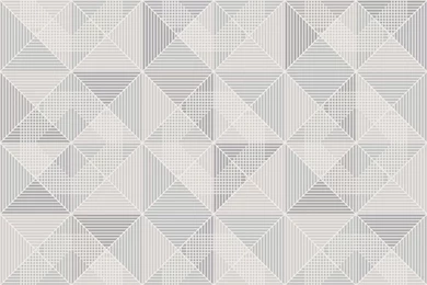 Geometric Wallpapers / Paper / Design DIMENSIONS Eco
