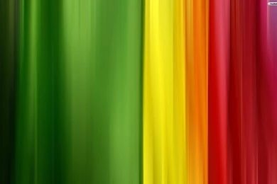 Fonds D'écran Reggae : Tous Les Wallpapers Reggae