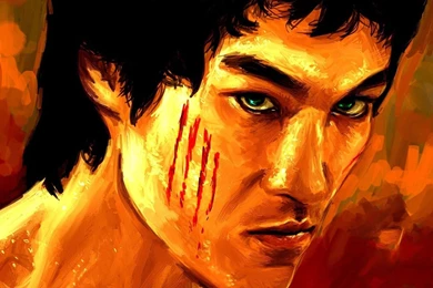 Bruce Lee Wallpapers   Wallpapers Cave