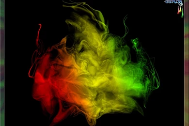 Reggae Wallpapers