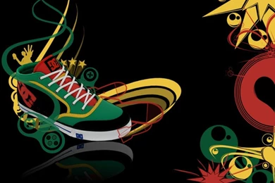 Gambar Wallpapers Reggae 2015   Wallpapers Cave