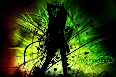 Animated Wallpapers For Windows 7 9500 HD Wallpapers