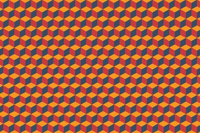 Geometric wallpaper 2.jpg