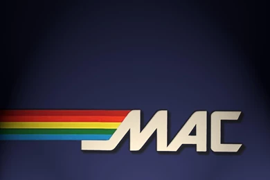 Free Wallpaper Backgrounds For Mac 3 Zem Wallpapers Is The Best ...