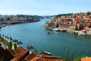 Porto Mac Free HD Wallpapers / Wallpapers Porto 12518 High Quality ...